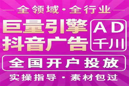 案例研究：信息流广告投放优化